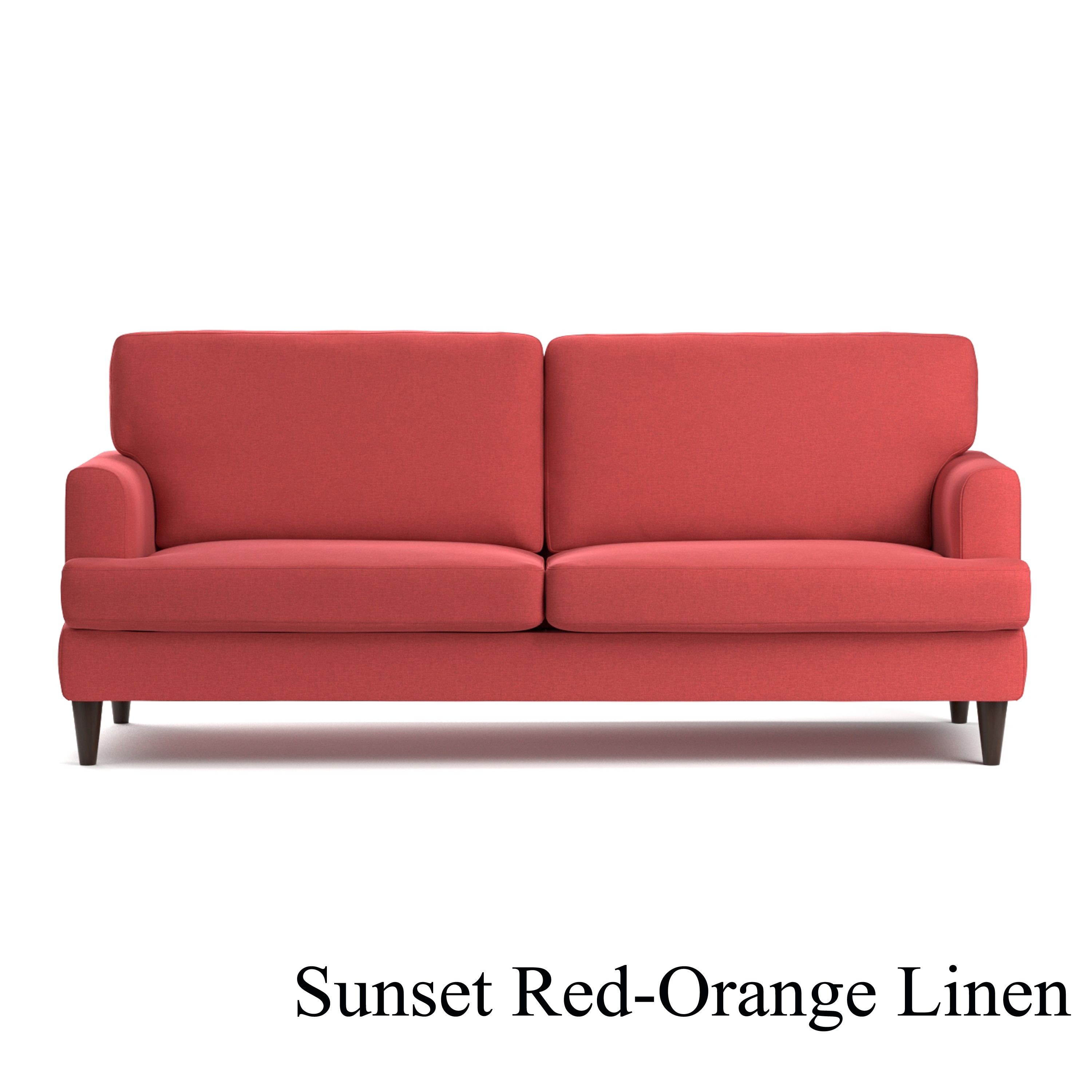 Orange Sofa Couch Slipcovers Online At Our Orange Sofa Couch Slipcovers Online At Our Best Furniture Covers Deals
