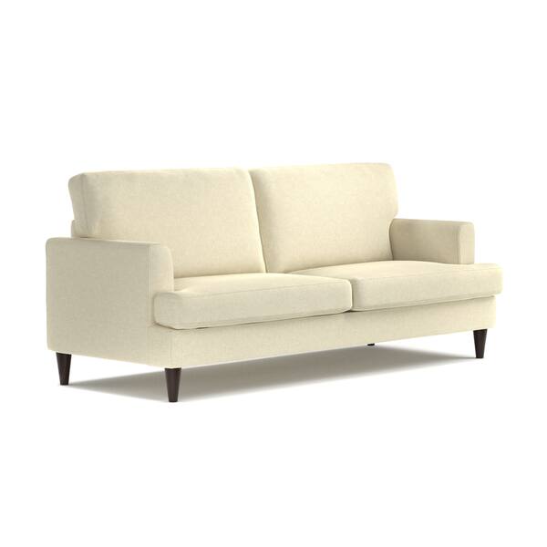 Shop Handy Living Custom Tailored Orlando Sofast Replacement Sofa