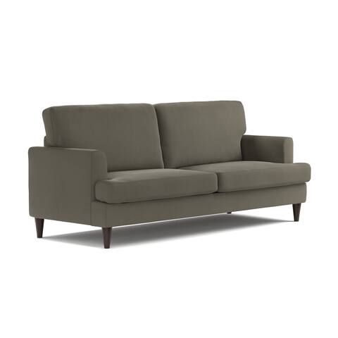 Slipcovers Furniture Covers Clearance Liquidation