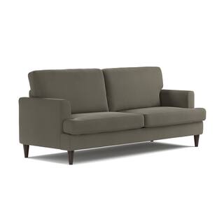 Sofa Couch Slipcovers Clearance Liquidation Online