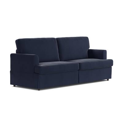 Slipcovers Furniture Covers Clearance Liquidation Find Slipcovers Furniture Covers