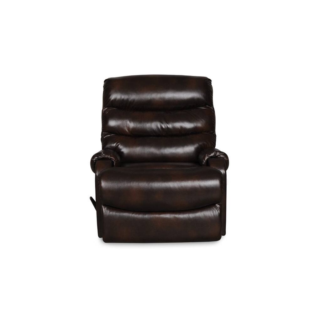 Bailey Fixed Base Recliner