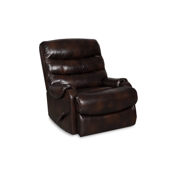 bailey swivel glider