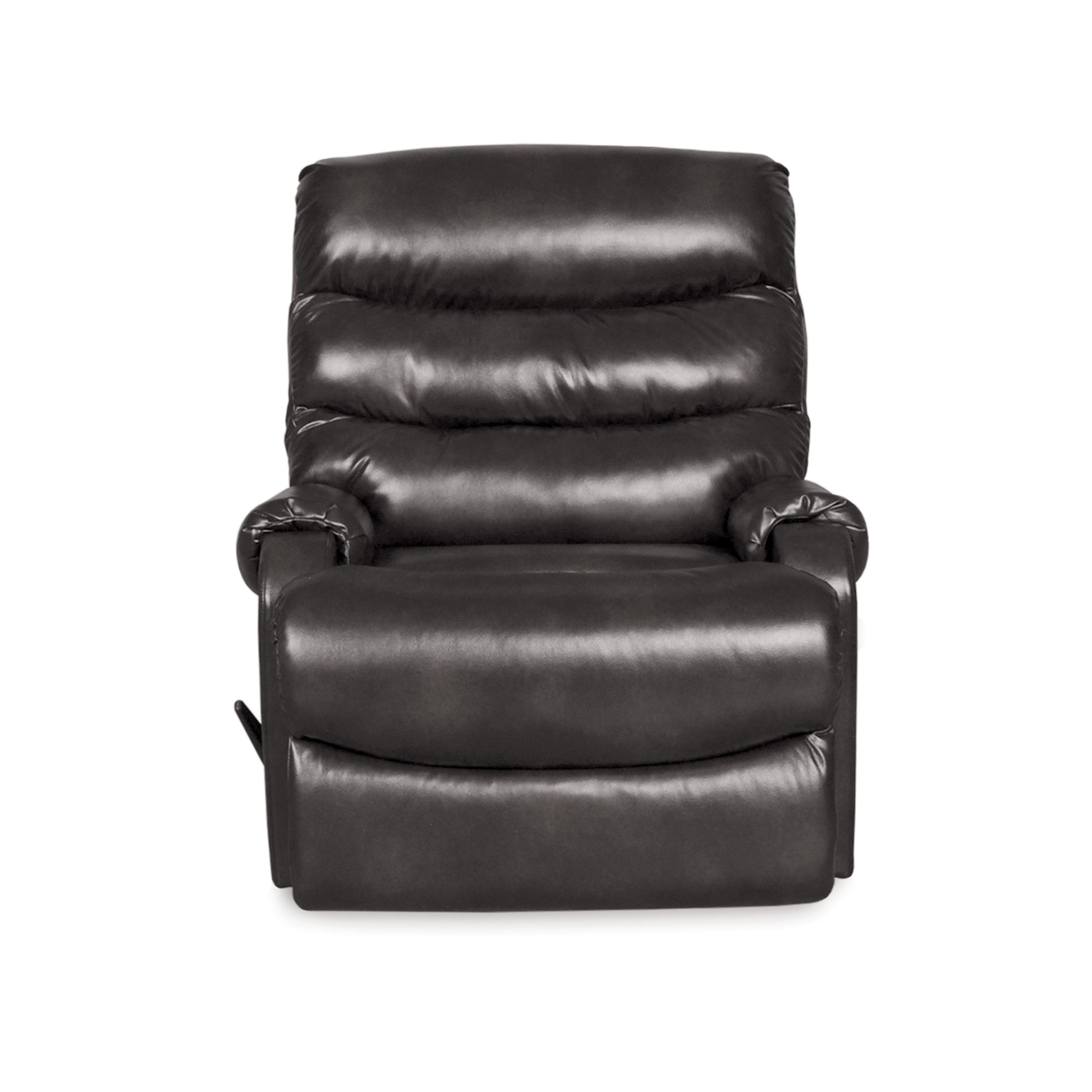 bailey swivel glider