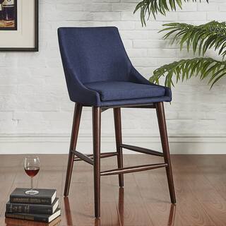 Blue Counter & Bar Stools For Less | Overstock.com