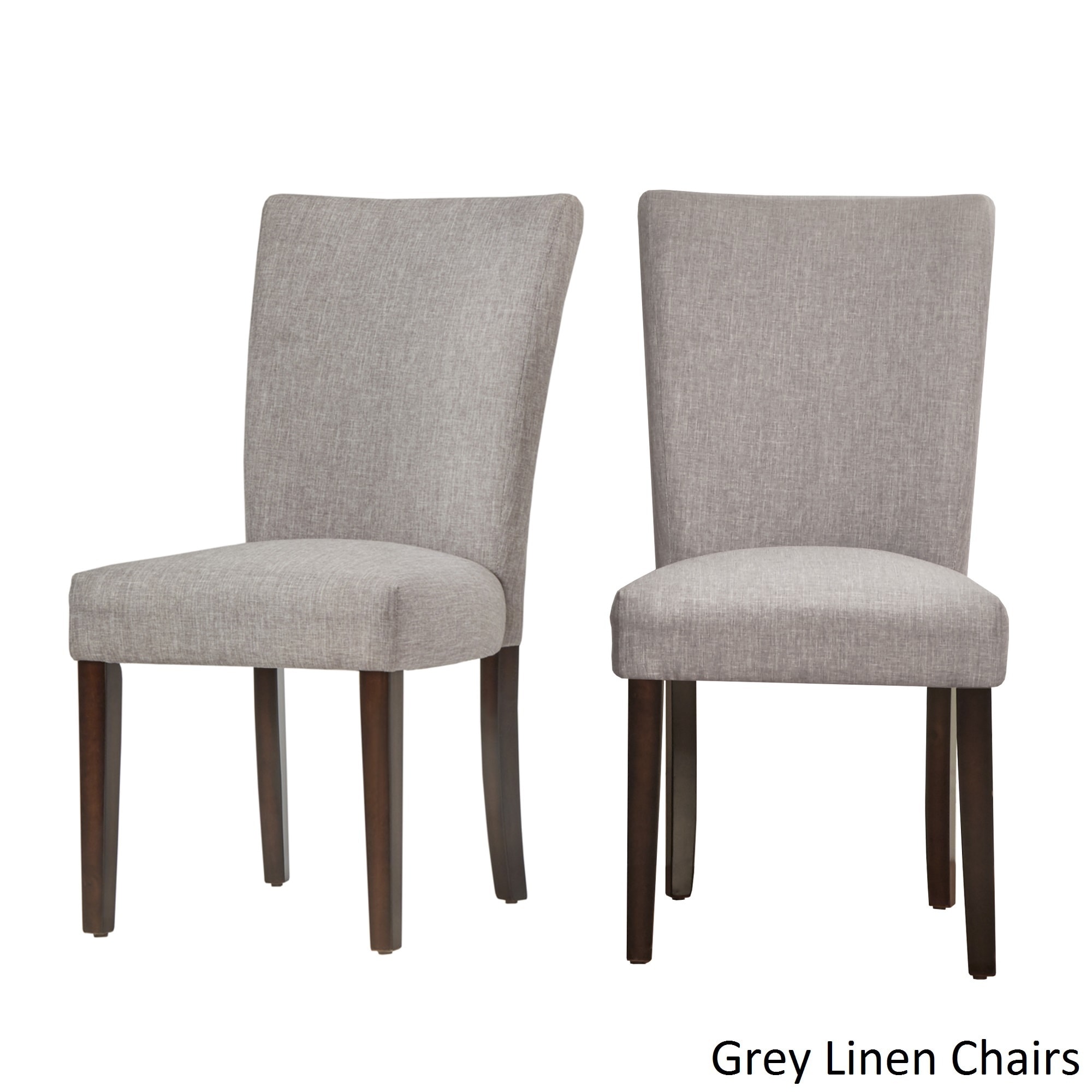 How To Extend Dining Chair Legs  . Gate Legged Dining Tables Have Been Around For A Long Time Now, And They Still Provide A Good Answer For The Traditional Way To Extend A Formal Dining Table Is To Insert Extra �lEaves�, Or Segments, That Some Of These Designs In Action: