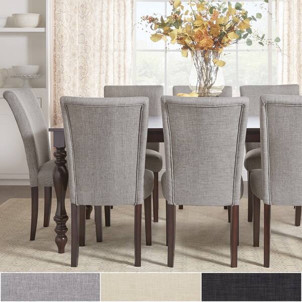 Shop Pranzo Rectangular 72 Inch Extending Dining Table And