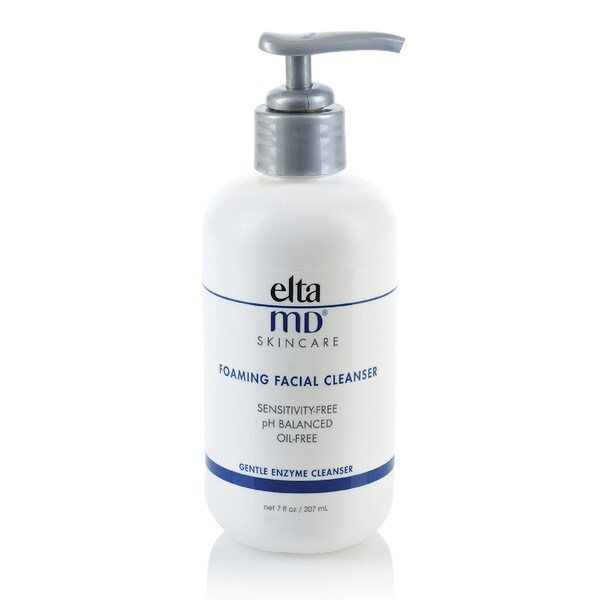 academie gentle peeling cleanser 2 in 1