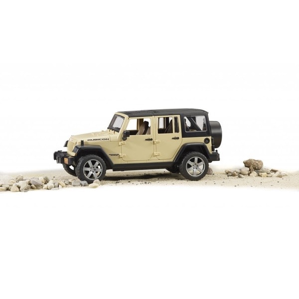 bruder jeep rubicon