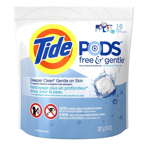 shop-tide-93829-free-clear-3-in-1-tide-laundry-detergent-pods-16