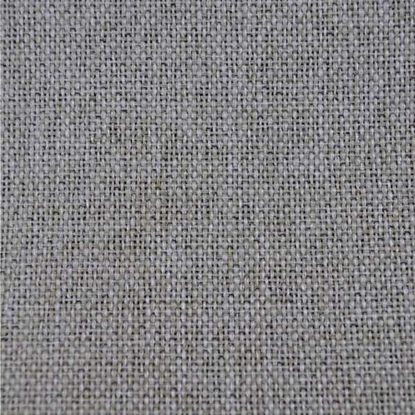 Shop Tacoma Double Blackout Grommet Patio Curtain Panel 106 W X