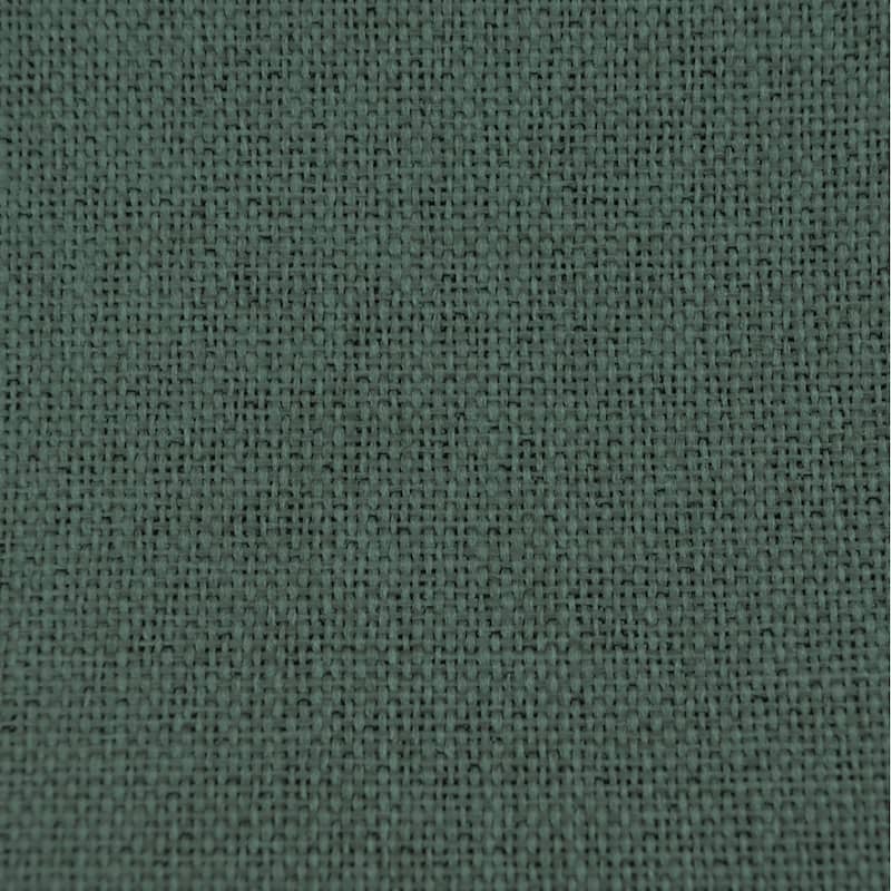 Tacoma Double-Blackout Grommet Patio Curtain Panel - 106"w x 84"l - 106"w x 84"l