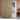 Tacoma Double-Blackout Grommet Patio Curtain Panel - 106"w x 84"l - 106"w x 84"l
