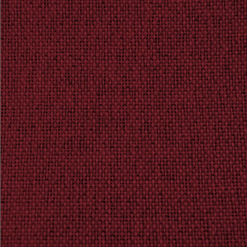Tacoma Double-Blackout Grommet Patio Curtain Panel - 106"w x 84"l - 106"w x 84"l