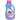 Downy 34 Oz April Fresh Downy Ultra Liquid Fabric Softener