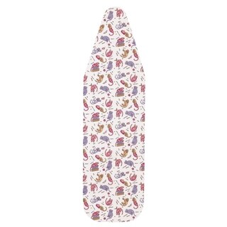 Household Essentials Kool Kats Ironing Board Cover