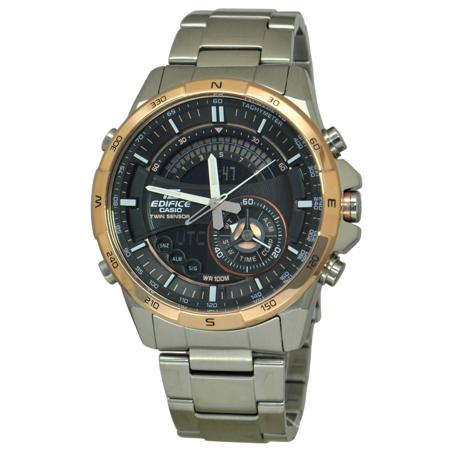 casio edifice 5239 price