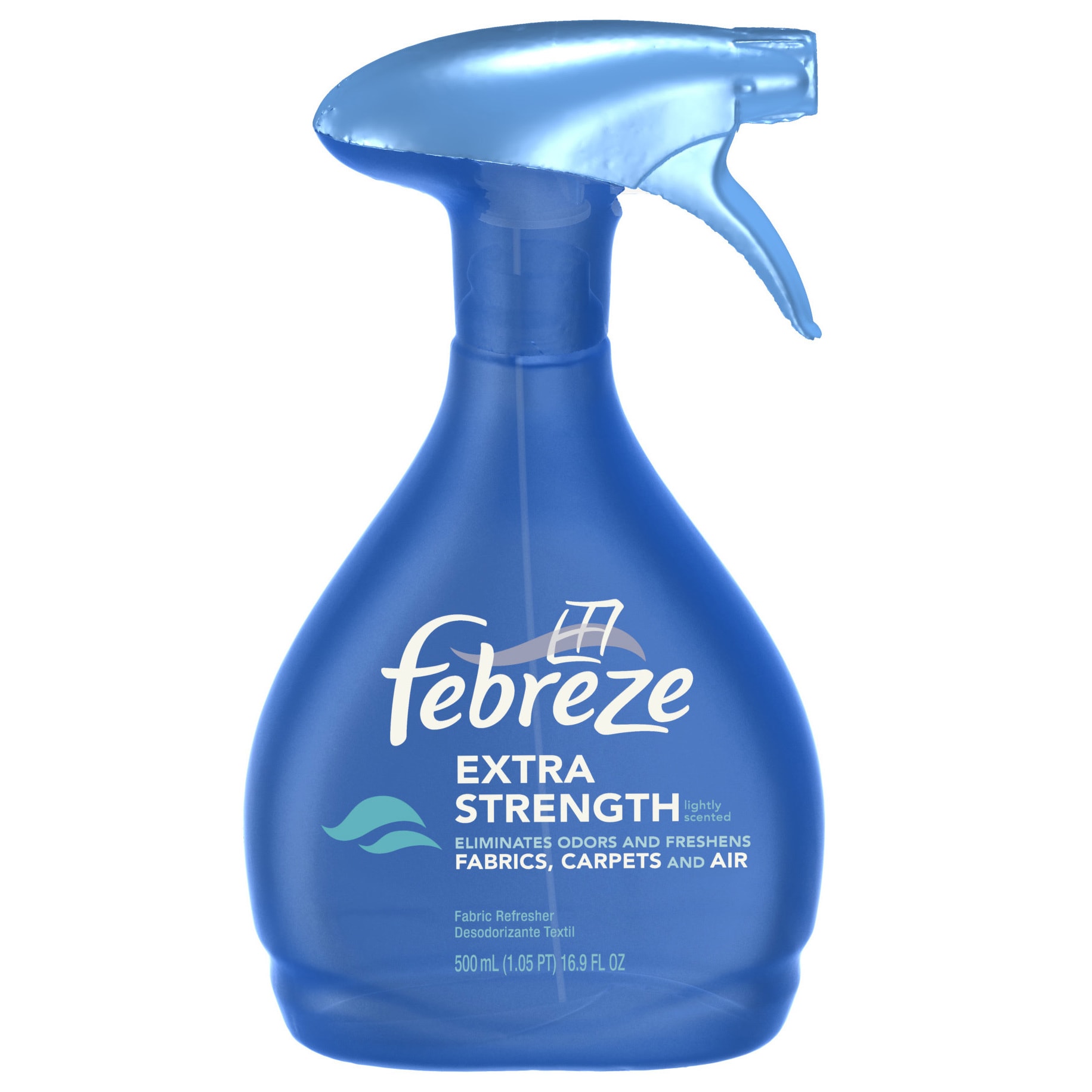 Febreeze-84220-16.9-Oz-Febreze-Extra-Strength-4e50b41c-6dd3-4126-a07a-d7323010c64f.jpg