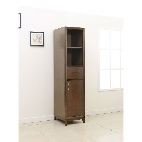 30 Bathroom Vanity Set By Legion Furniture legion furniture brown 3-piece bathroom vanity set - free shipping 30 Bathroom Vanity Set By Legion Furniture legion furniture brown 3-piece bathroom vanity set - free shipping