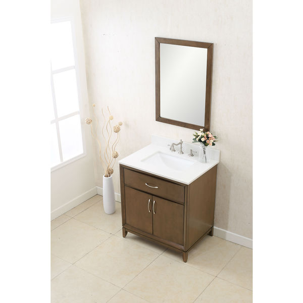30 Bathroom Vanity Set By Legion Furniture legion furniture brown 3-piece bathroom vanity set - free shipping 30 Bathroom Vanity Set By Legion Furniture legion furniture brown 3-piece bathroom vanity set - free shipping