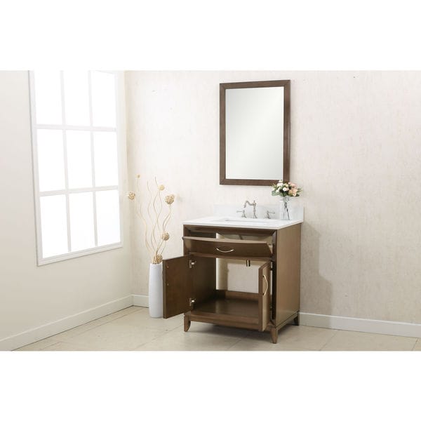 30 Bathroom Vanity Set By Legion Furniture legion furniture brown 3-piece bathroom vanity set - free shipping 30 Bathroom Vanity Set By Legion Furniture legion furniture brown 3-piece bathroom vanity set - free shipping