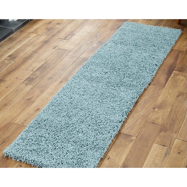 shaw carpet runners