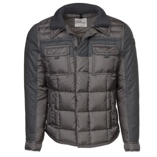 moncler factory outlet greece moncler factory outlet greece