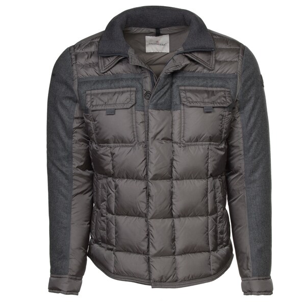 moncler blais moncler blais