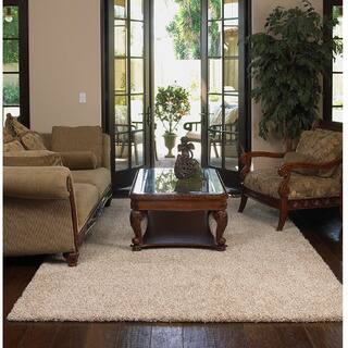 Shaw Uptown Girl Nylon Polyester Premium Shag Area Rug 9 X Shaw Uptown Girl Nylon Polyester Premium Shag Area Rug 9 X