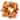 National Tree Company Harvest Accessories Fabric 22-inch Sunflower and Pumpkin Wreath