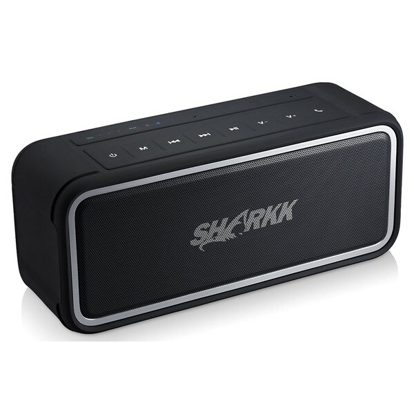 ip67 waterproof speaker