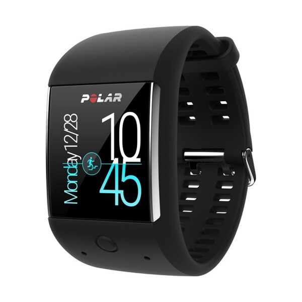 polar m600 sale