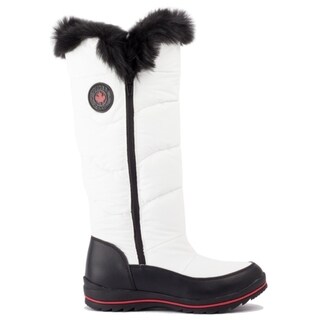 cougar bistro snow boot