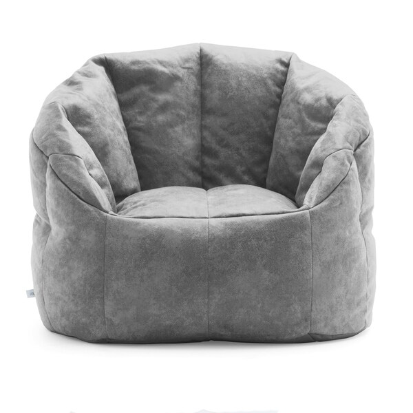 big joe couch