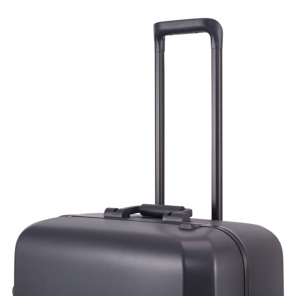 lojel rando luggage review