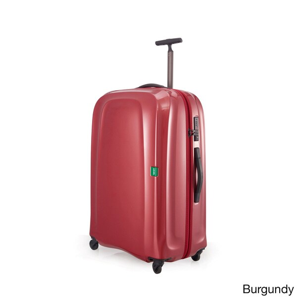 wilko ultralite suitcase