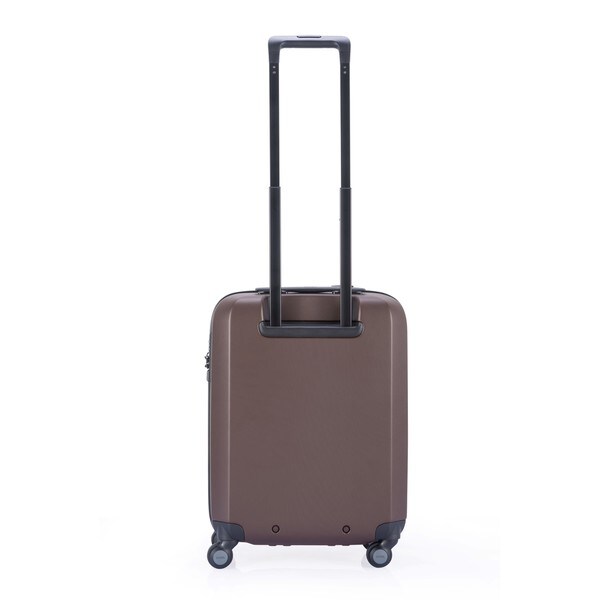 lojel expandable luggage