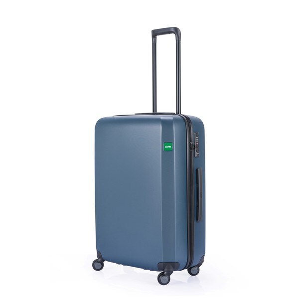 travel carry on bags with wheels