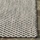 Safavieh Courtyard Judi Indoor/ Outdoor Rug - Thumbnail 88