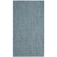 Safavieh Courtyard Judi Indoor/ Outdoor Rug - Thumbnail 52