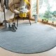Safavieh Courtyard Judi Indoor/ Outdoor Rug - Thumbnail 7