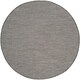 Safavieh Courtyard Judi Indoor/ Outdoor Rug - Thumbnail 92
