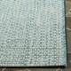 Safavieh Courtyard Judi Indoor/ Outdoor Rug - Thumbnail 65