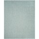 Safavieh Courtyard Judi Indoor/ Outdoor Rug - Thumbnail 72