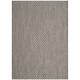 Safavieh Courtyard Judi Indoor/ Outdoor Rug - Thumbnail 86
