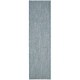 Safavieh Courtyard Judi Indoor/ Outdoor Rug - Thumbnail 51