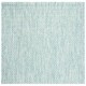 Safavieh Courtyard Judi Indoor/ Outdoor Rug - Thumbnail 68