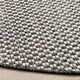 Safavieh Courtyard Judi Indoor/ Outdoor Rug - Thumbnail 93