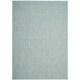 Safavieh Courtyard Judi Indoor/ Outdoor Rug - Thumbnail 64