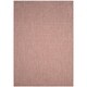 Safavieh Courtyard Judi Indoor/ Outdoor Rug - Thumbnail 45